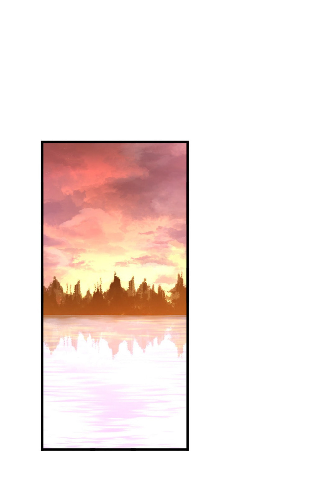 Read Bring the Love chapter 148 image 31 on Lezhin