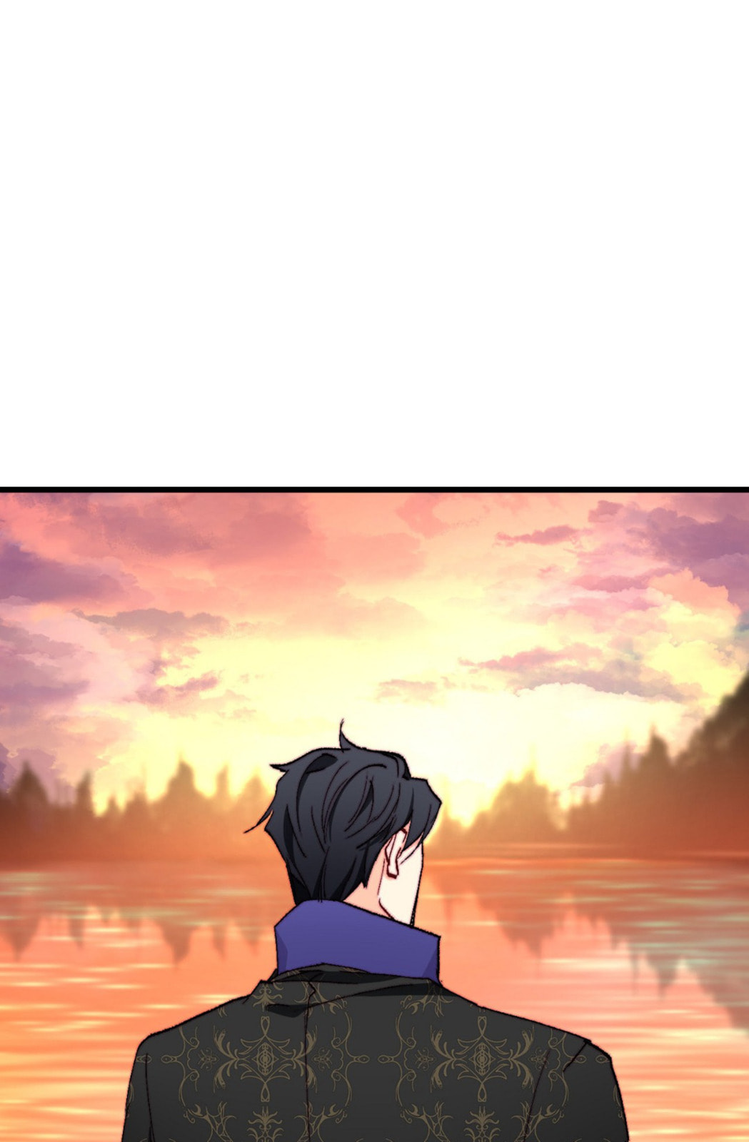 Read Bring the Love chapter 148 image 32 on Lezhin