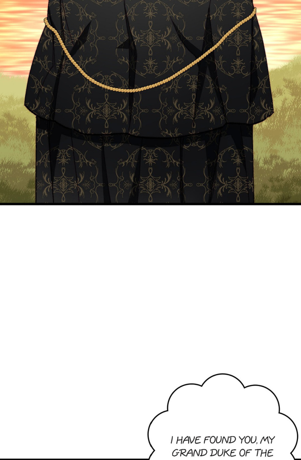 Read Bring the Love chapter 148 image 33 on Lezhin
