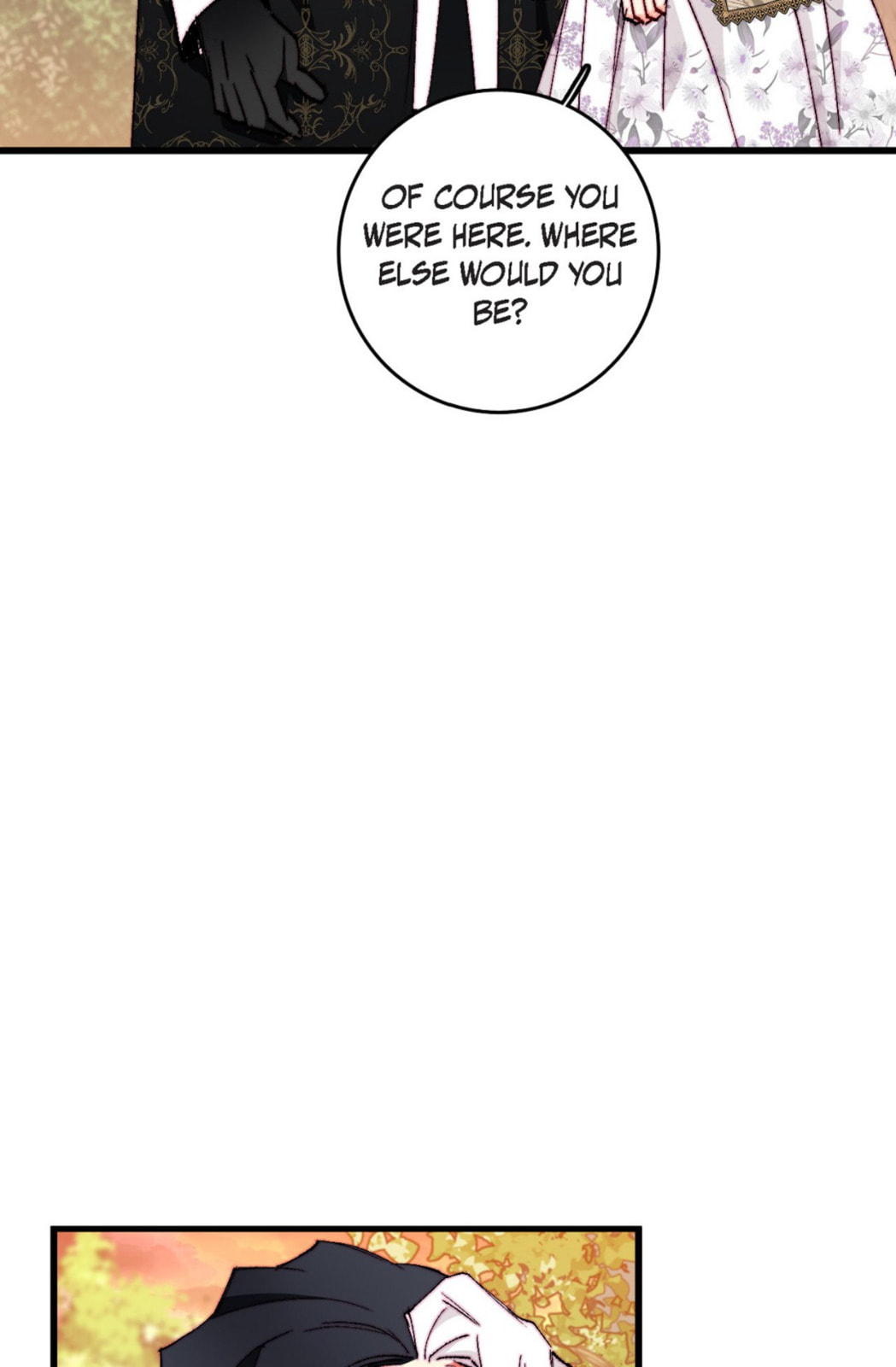 Read Bring the Love chapter 148 image 36 on Lezhin