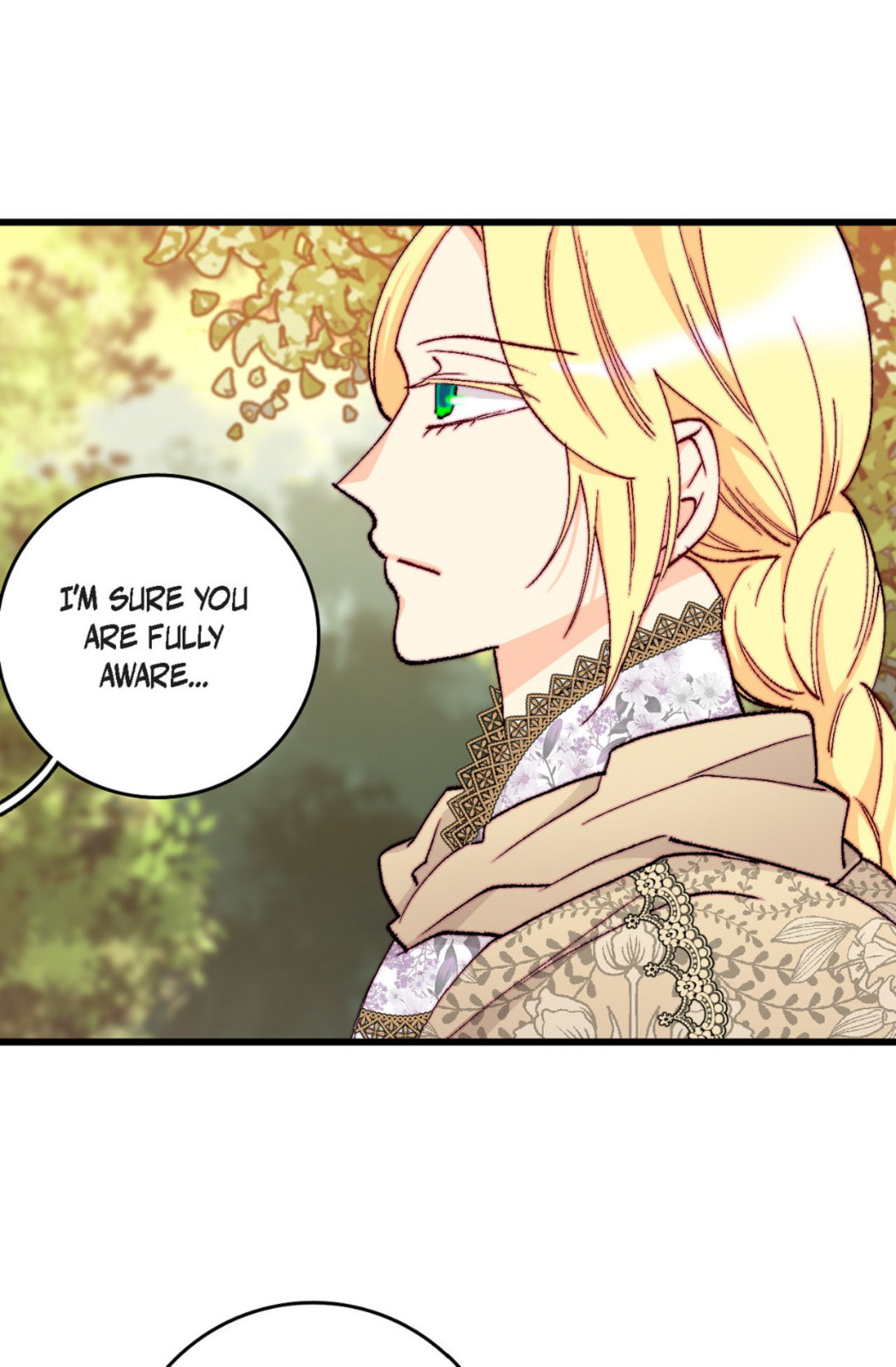 Read Bring the Love chapter 148 image 41 on Lezhin