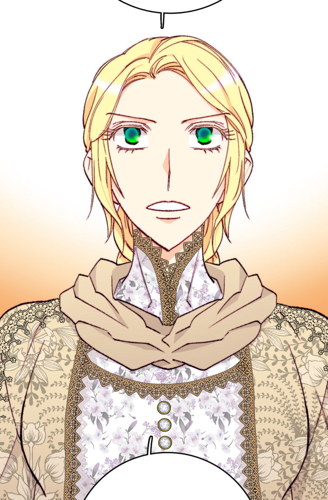 Read Bring the Love chapter 148 image 52 on Lezhin