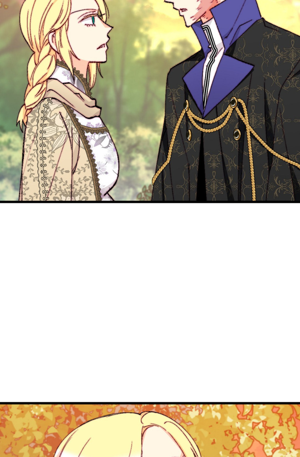 Read Bring the Love chapter 148 image 54 on Lezhin