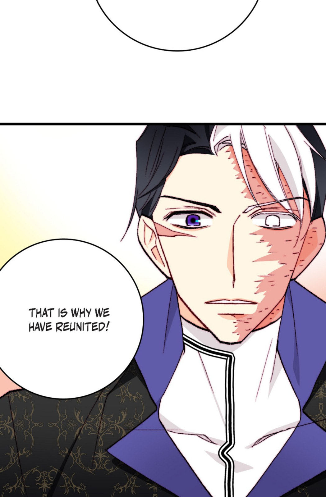 Read Bring the Love chapter 148 image 58 on Lezhin