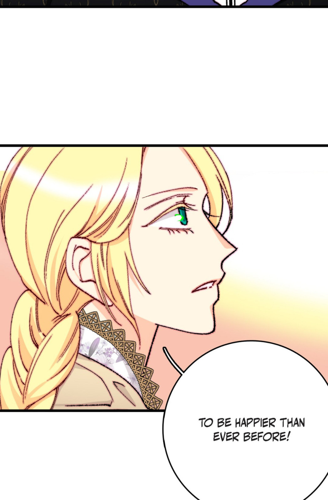 Read Bring the Love chapter 148 image 59 on Lezhin