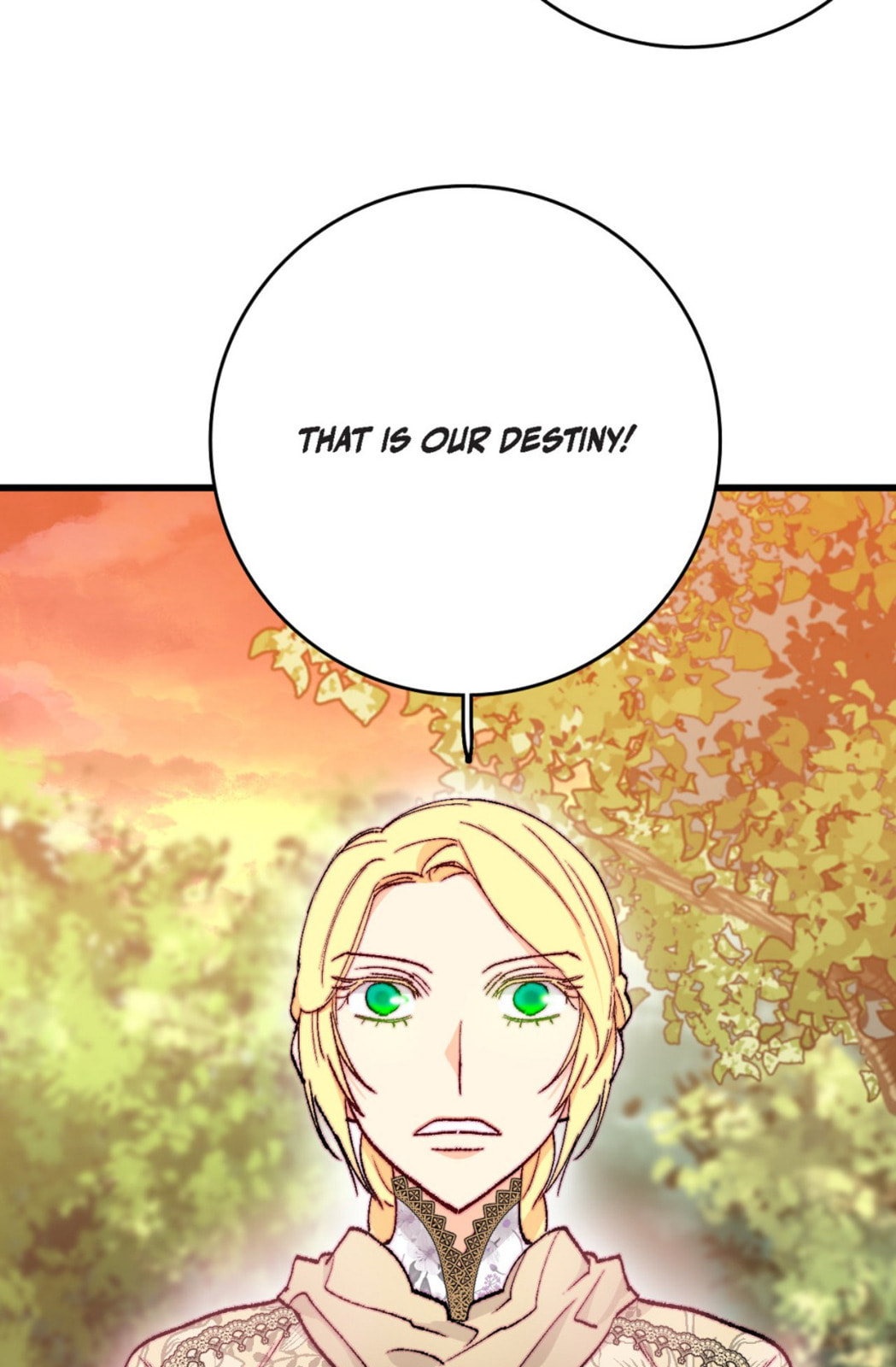 Read Bring the Love chapter 148 image 60 on Lezhin