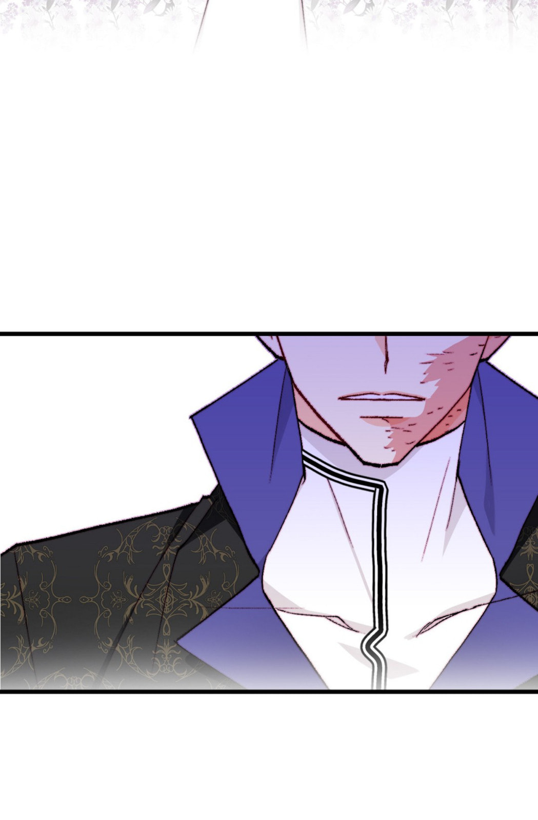 Read Bring the Love chapter 148 image 62 on Lezhin