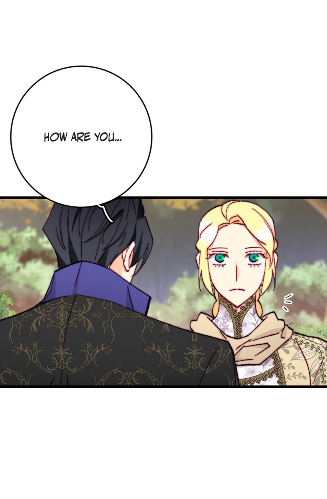 Read Bring the Love chapter 148 image 63 on Lezhin