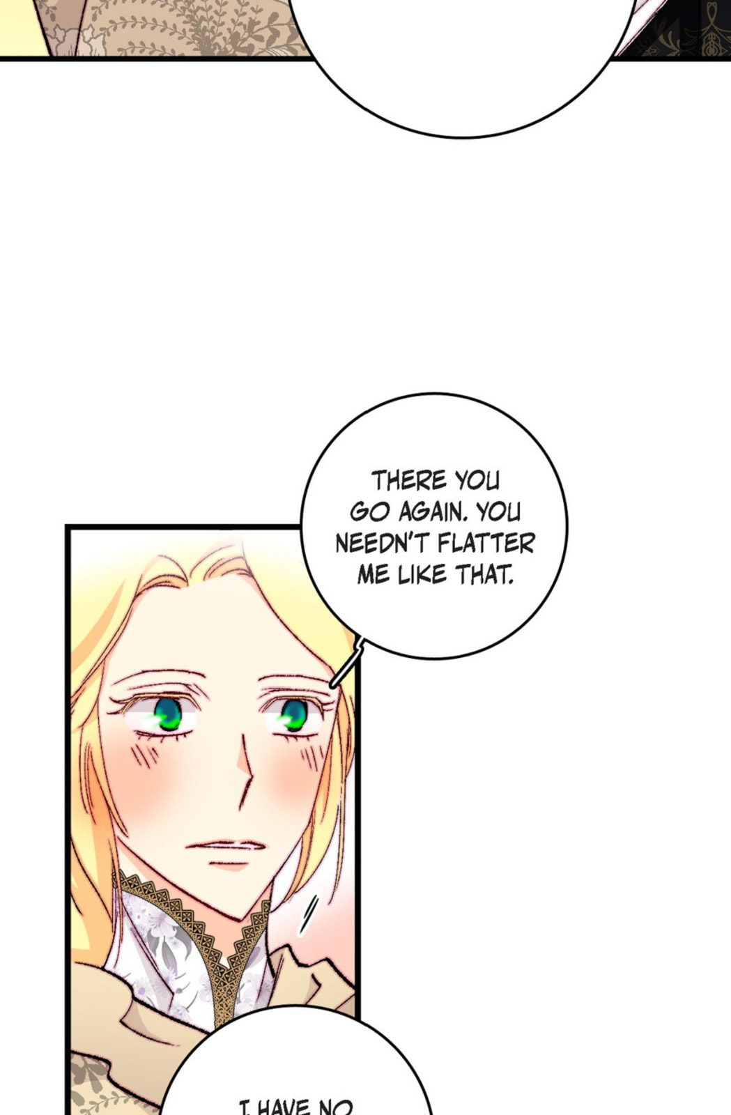 Read Bring the Love chapter 148 image 65 on Lezhin