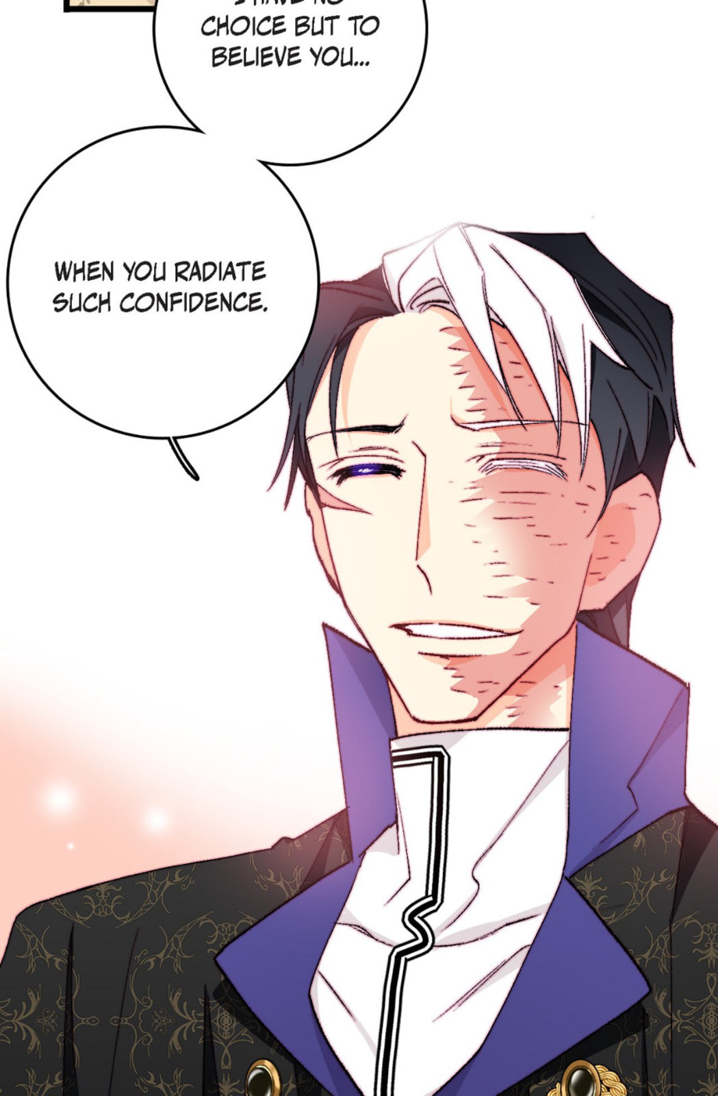 Read Bring the Love chapter 148 image 66 on Lezhin