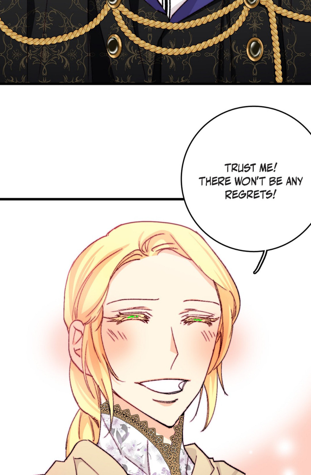 Read Bring the Love chapter 148 image 67 on Lezhin