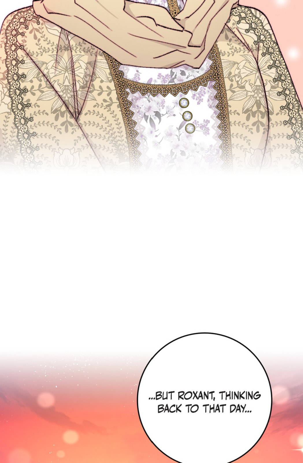 Read Bring the Love chapter 148 image 68 on Lezhin
