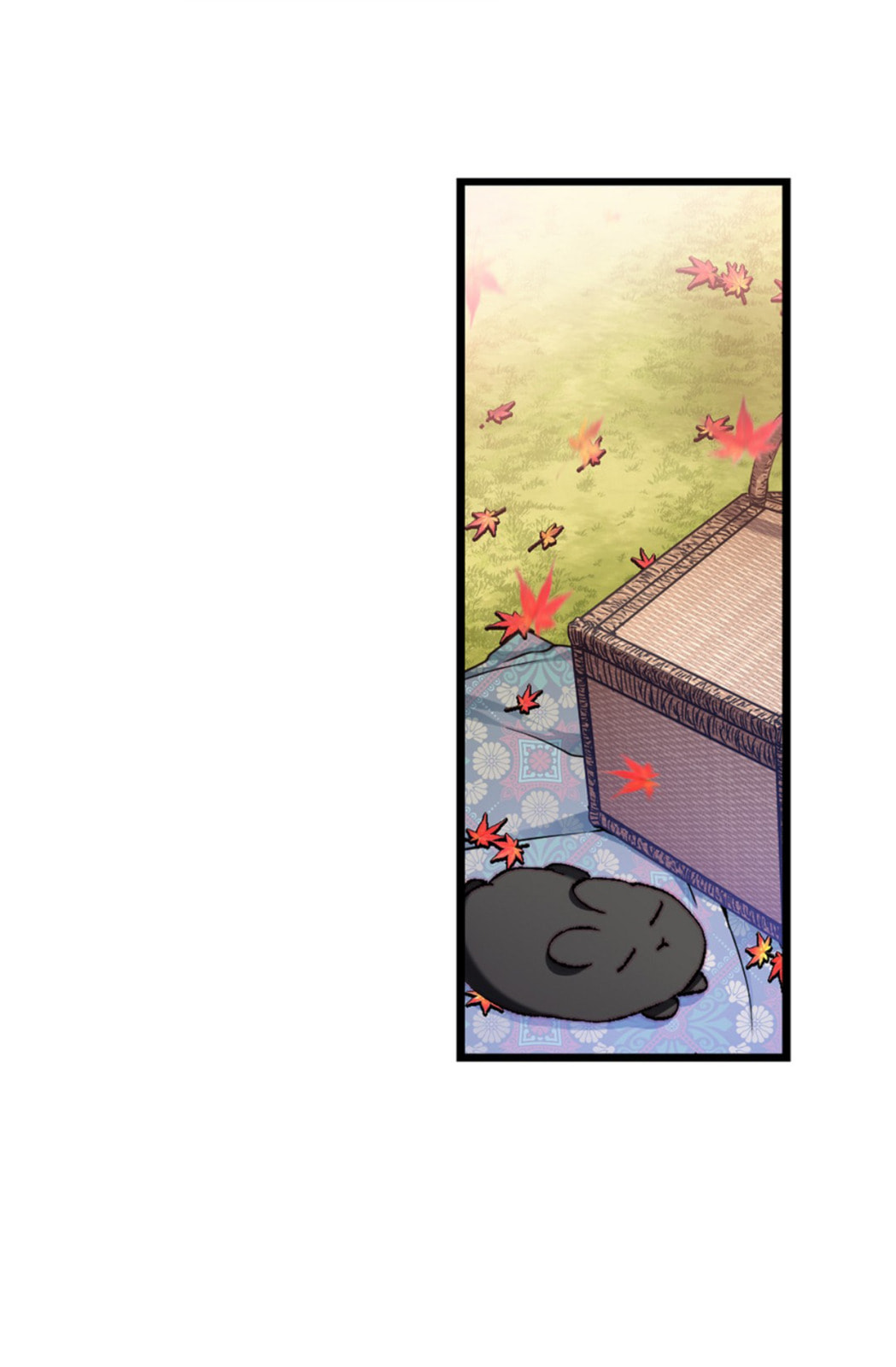Read Bring the Love chapter 148 image 72 on Lezhin