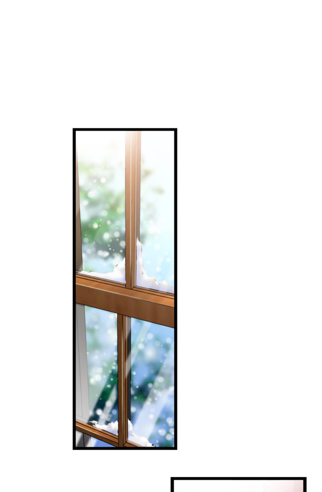 Read Bring the Love chapter 148 image 73 on Lezhin