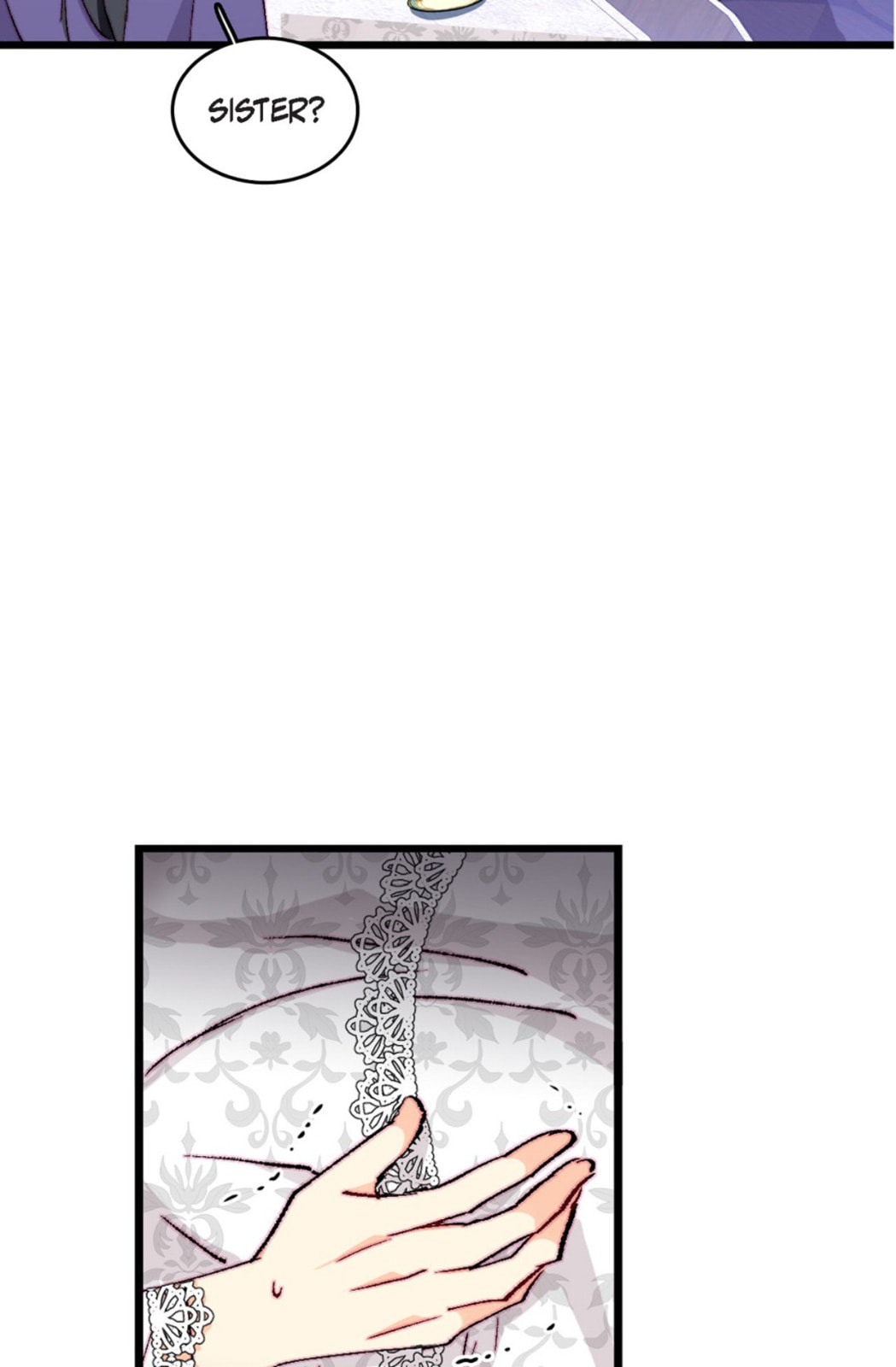 Read Bring the Love chapter 148 image 79 on Lezhin