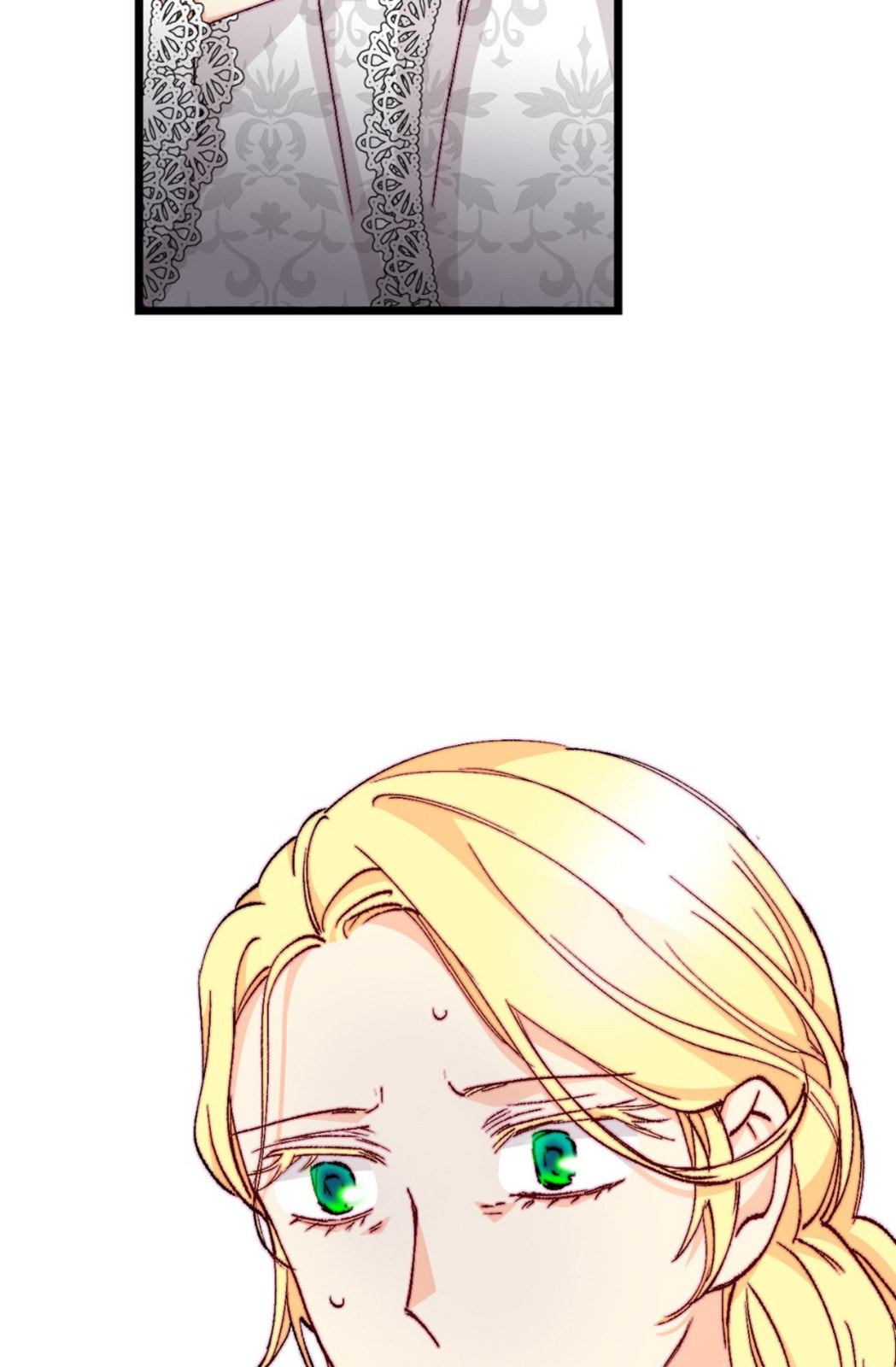 Read Bring the Love chapter 148 image 80 on Lezhin