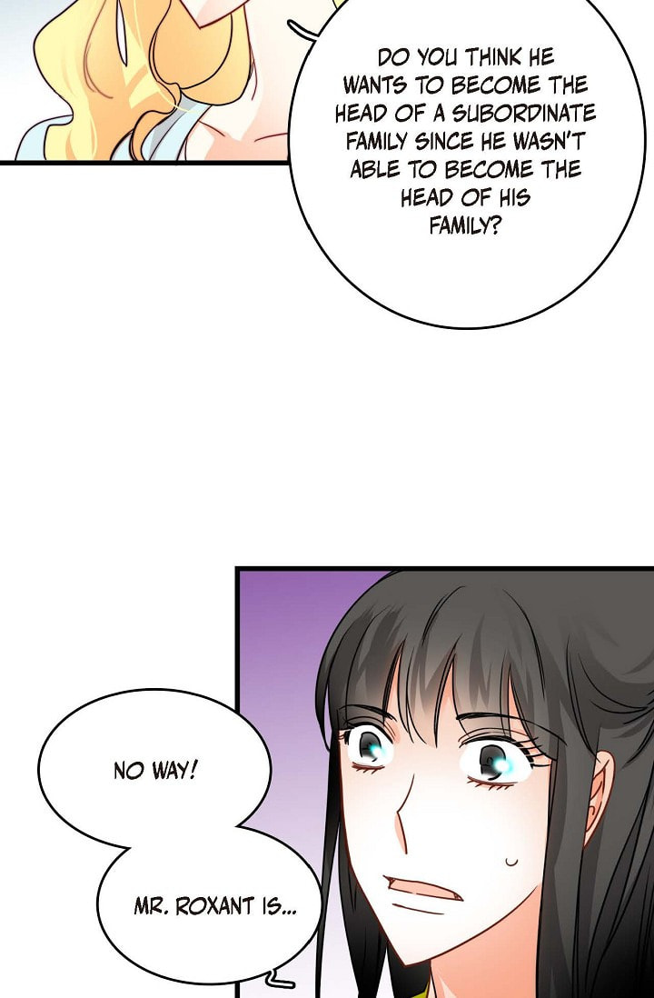 Read Bring the Love chapter 15 image 10 on Lezhin