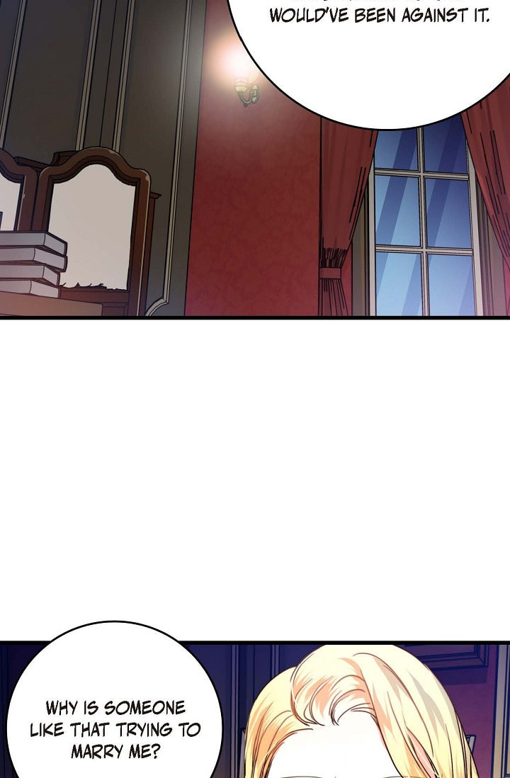 Read Bring the Love chapter 15 image 12 on Lezhin