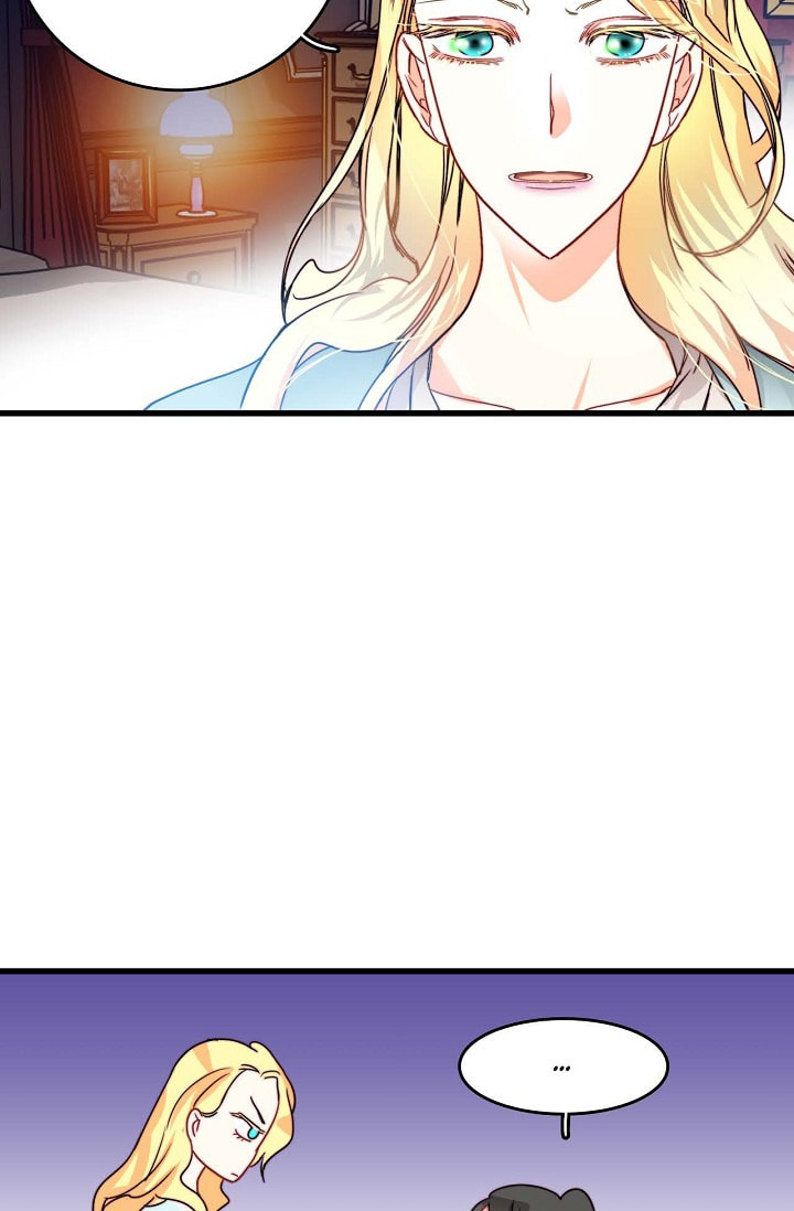Read Bring the Love chapter 15 image 13 on Lezhin