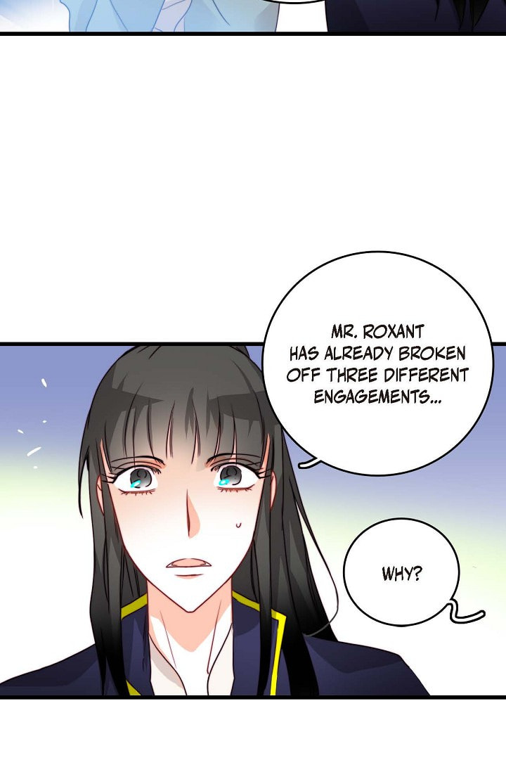 Read Bring the Love chapter 15 image 16 on Lezhin