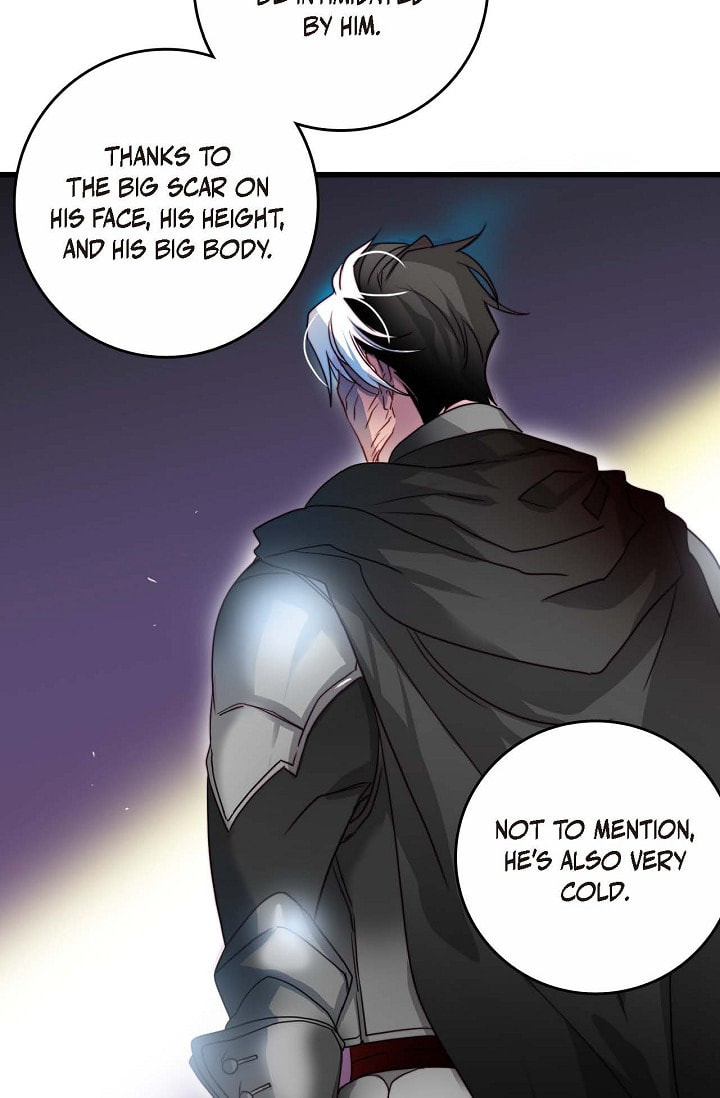 Read Bring the Love chapter 15 image 18 on Lezhin