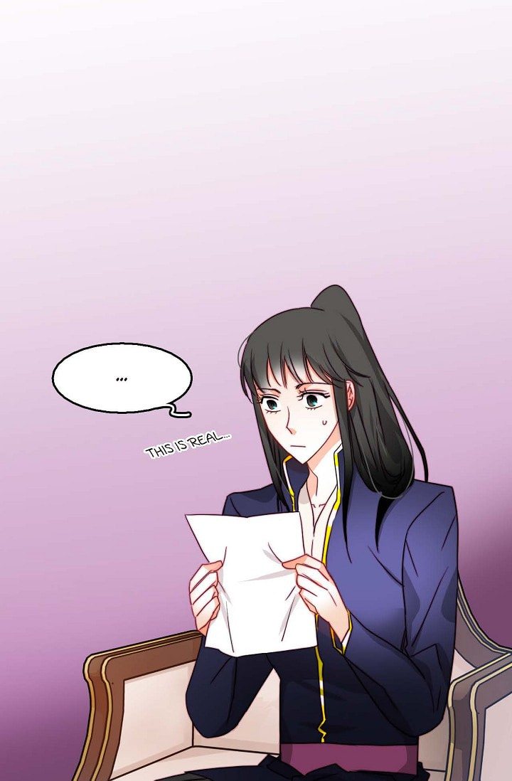 Read Bring the Love chapter 15 image 2 on Lezhin