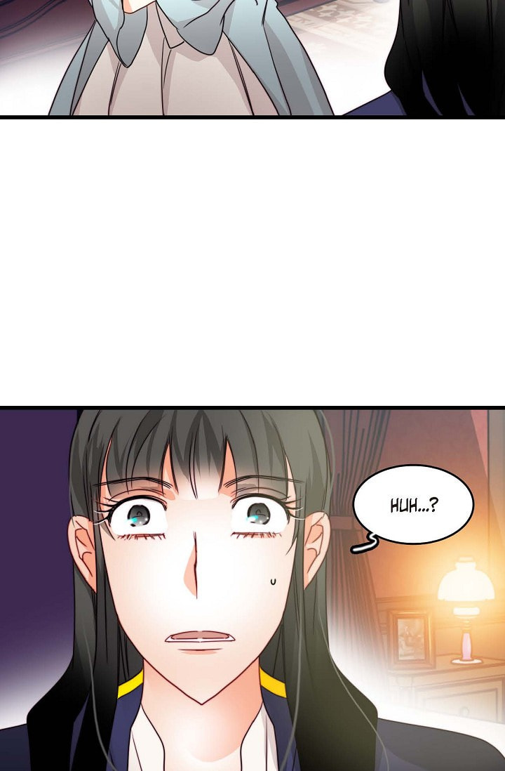 Read Bring the Love chapter 15 image 24 on Lezhin