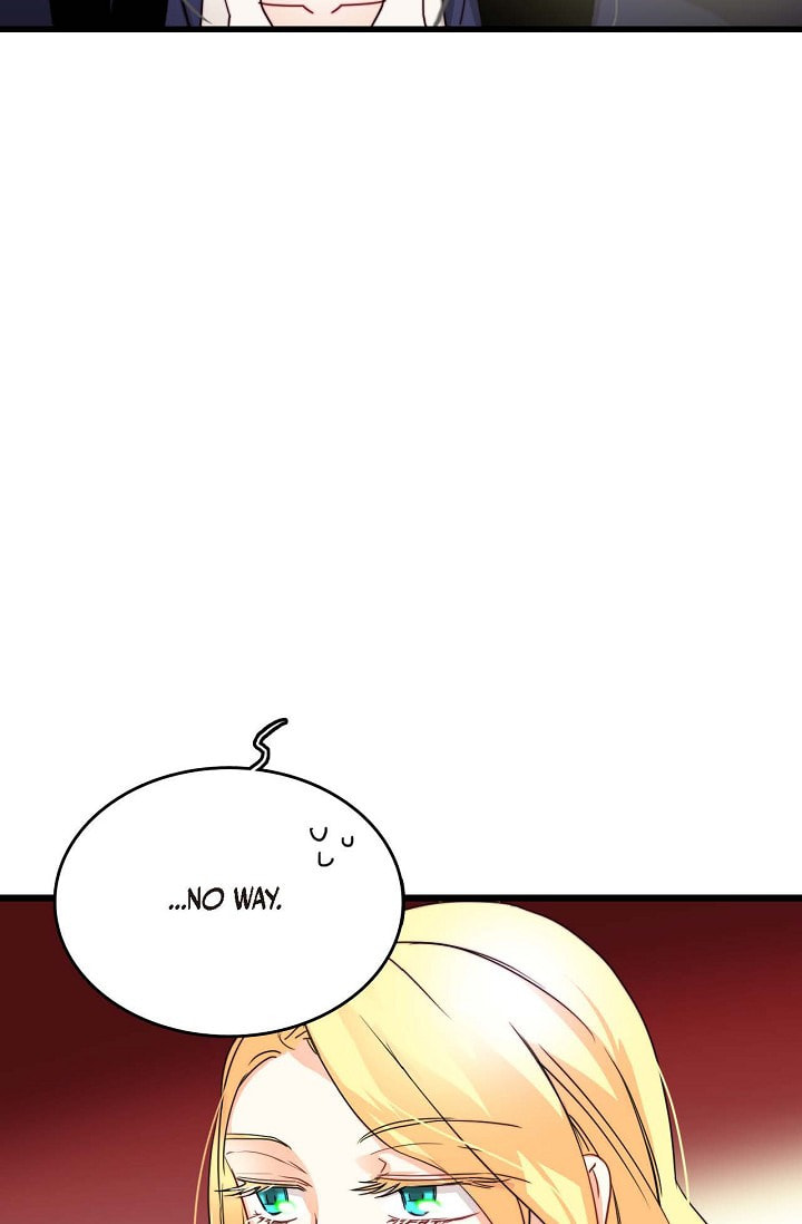 Read Bring the Love chapter 15 image 25 on Lezhin