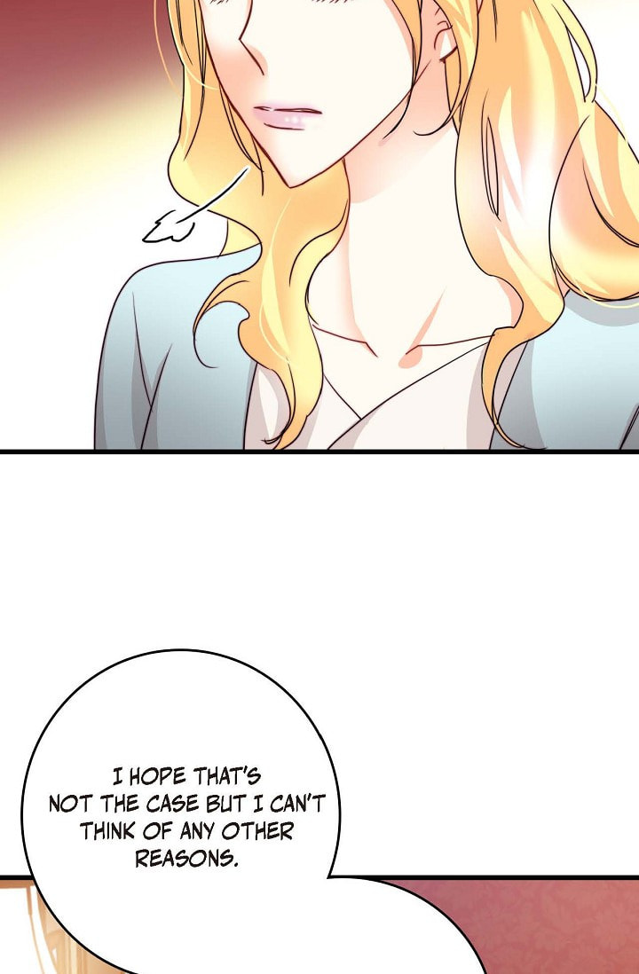 Read Bring the Love chapter 15 image 26 on Lezhin