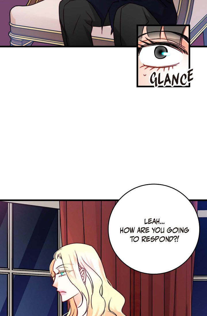 Read Bring the Love chapter 15 image 3 on Lezhin