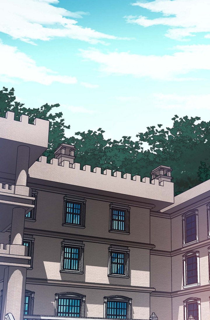 Read Bring the Love chapter 15 image 39 on Lezhin