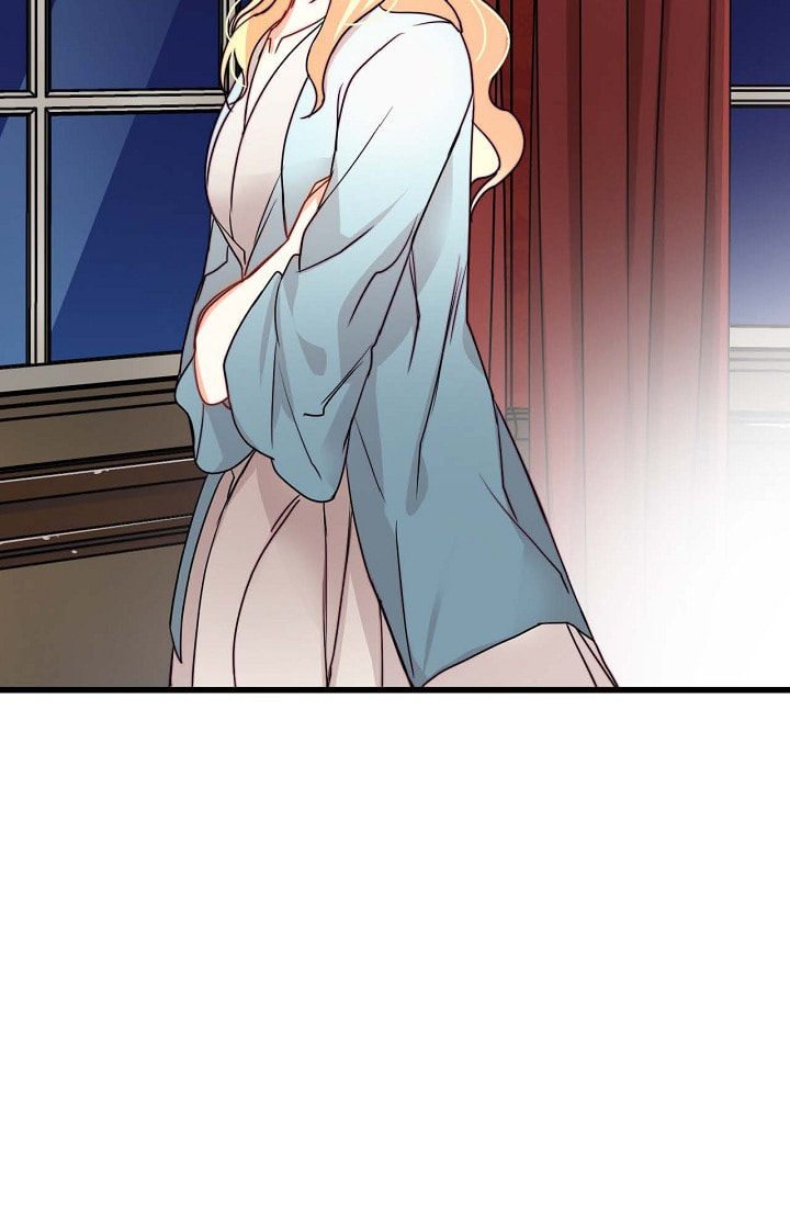 Read Bring the Love chapter 15 image 4 on Lezhin