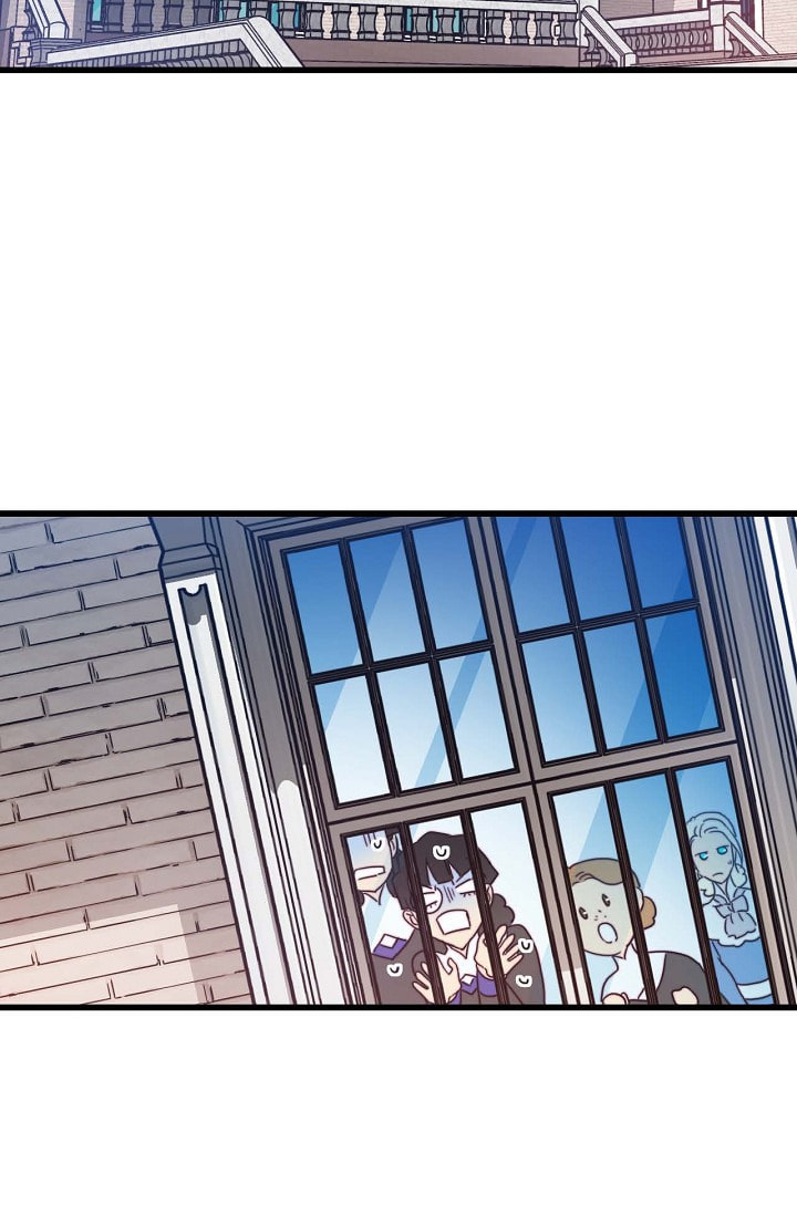 Read Bring the Love chapter 15 image 40 on Lezhin