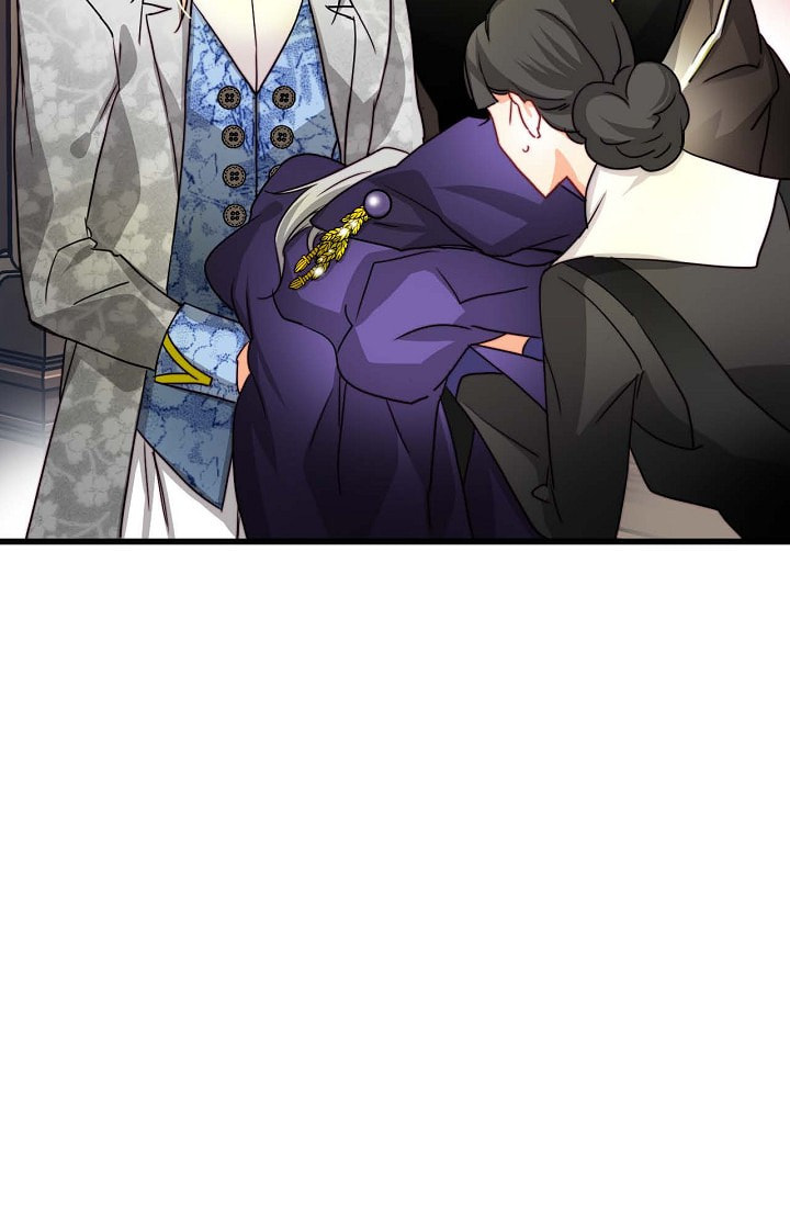 Read Bring the Love chapter 15 image 49 on Lezhin