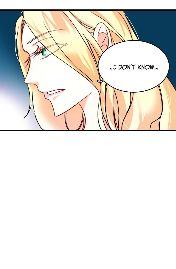 Read Bring the Love chapter 15 image 5 on Lezhin