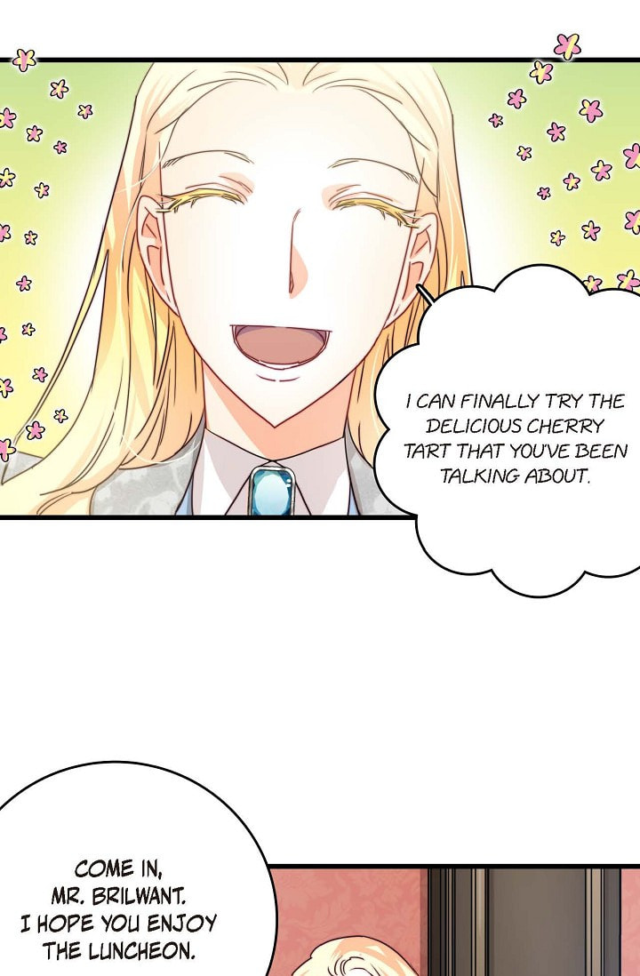 Read Bring the Love chapter 15 image 50 on Lezhin