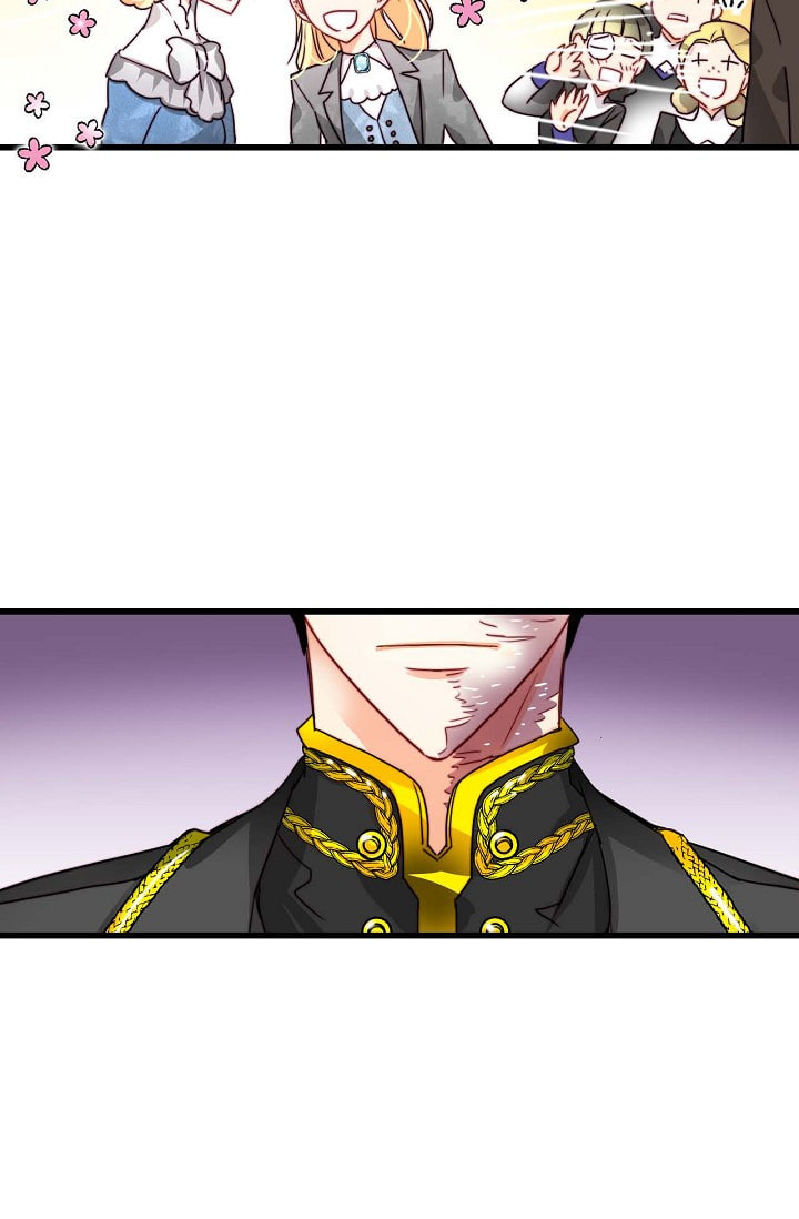 Read Bring the Love chapter 15 image 52 on Lezhin