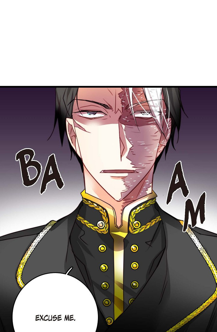 Read Bring the Love chapter 15 image 53 on Lezhin