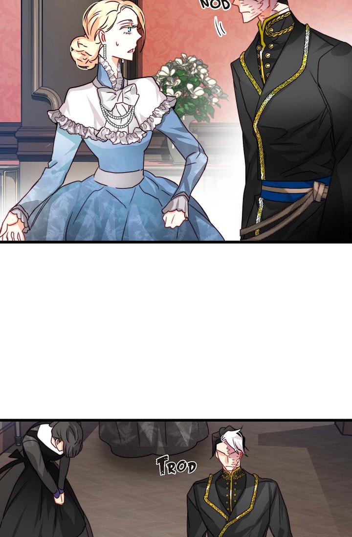 Read Bring the Love chapter 15 image 60 on Lezhin