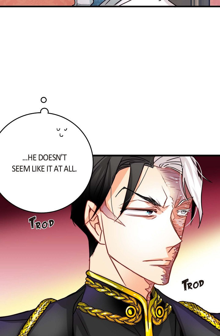 Read Bring the Love chapter 15 image 62 on Lezhin