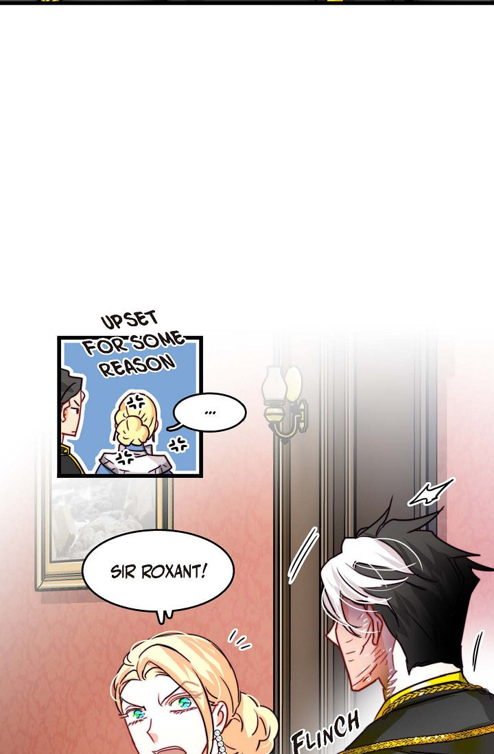 Read Bring the Love chapter 15 image 63 on Lezhin