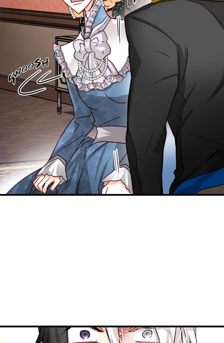 Read Bring the Love chapter 15 image 64 on Lezhin