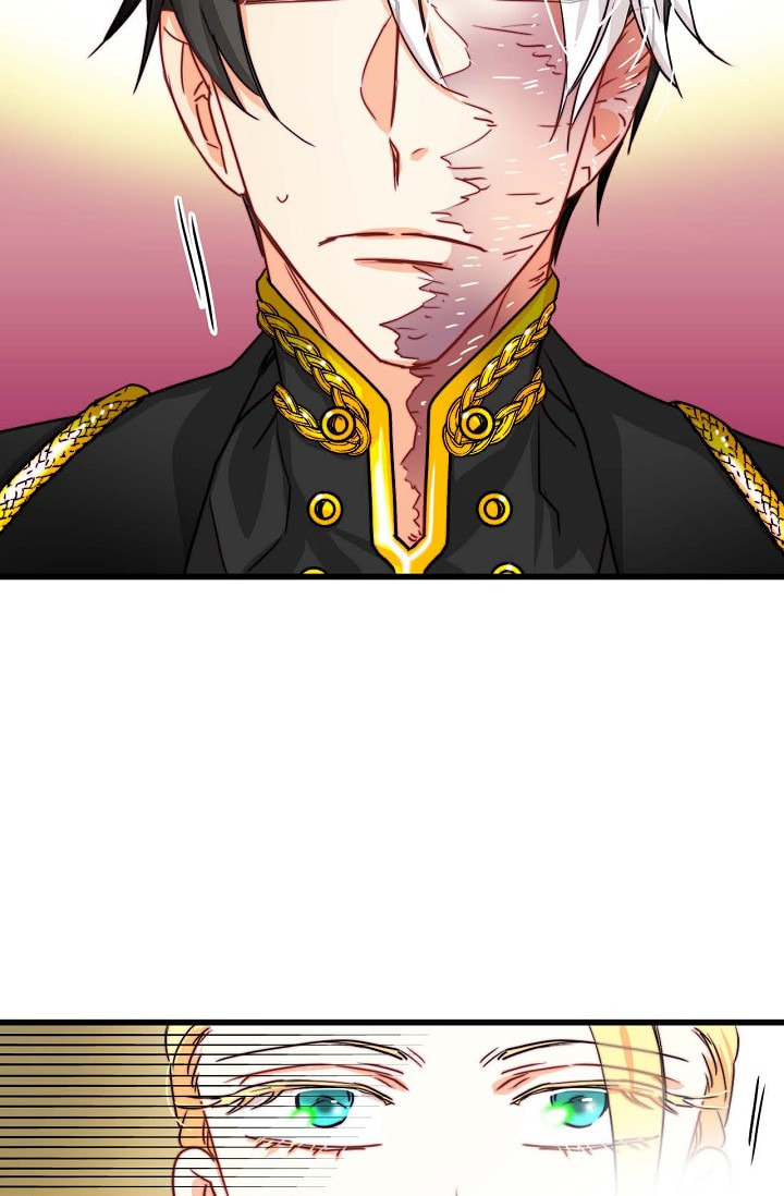 Read Bring the Love chapter 15 image 65 on Lezhin