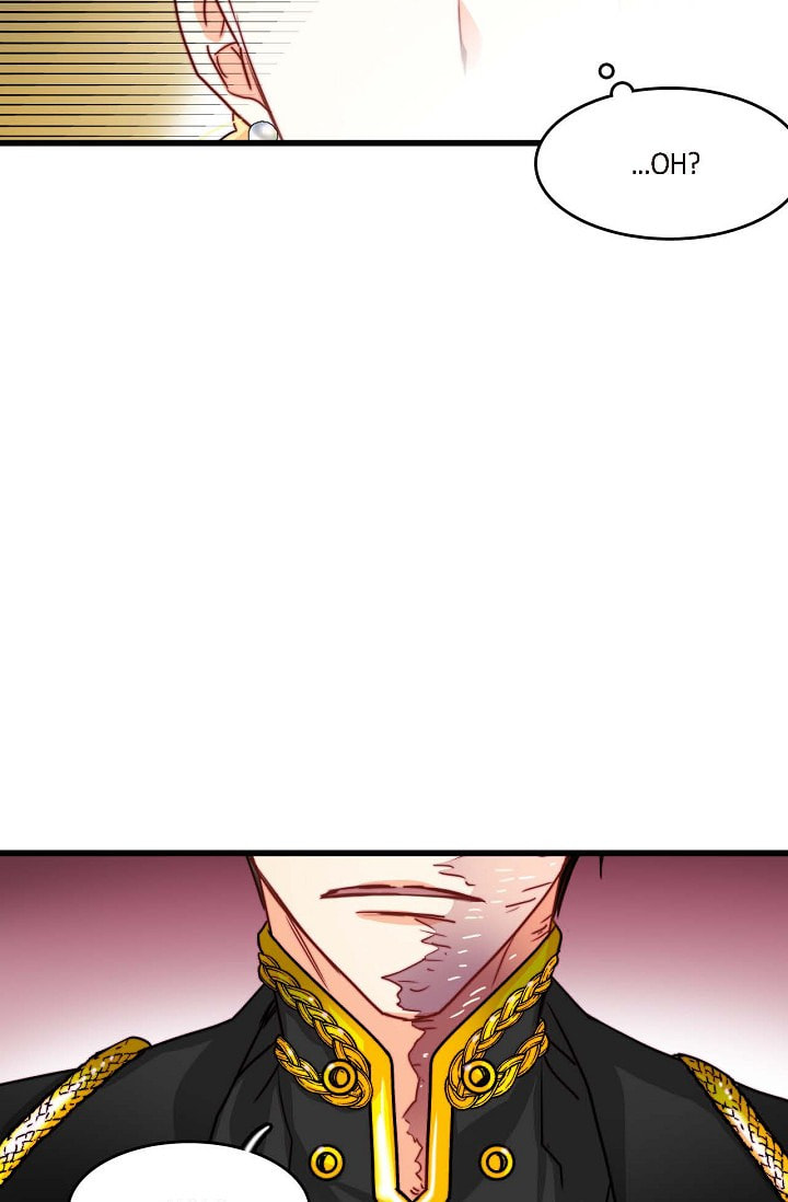 Read Bring the Love chapter 15 image 66 on Lezhin