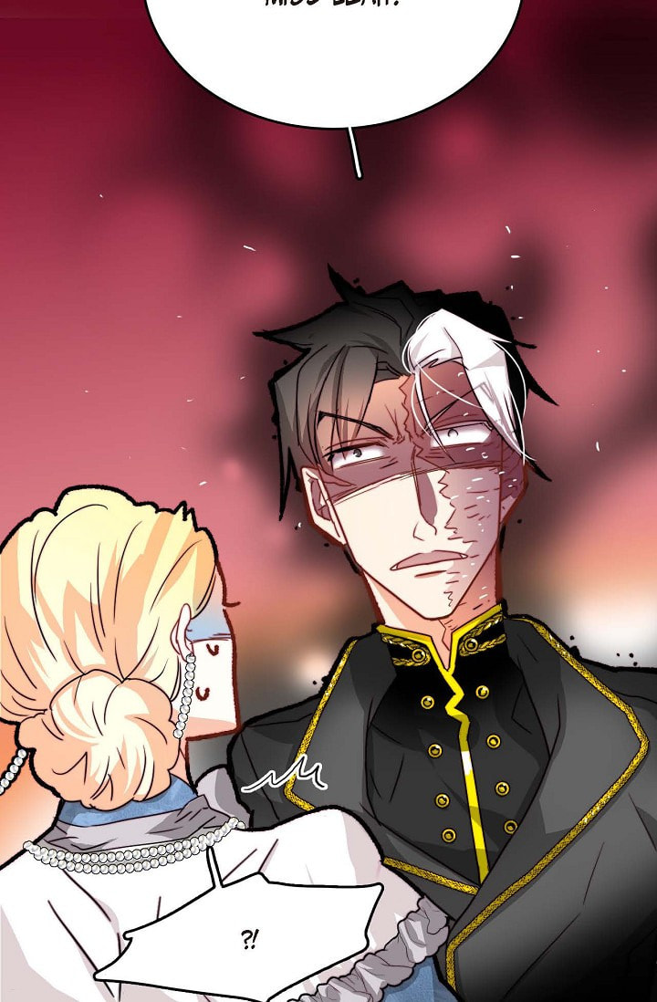 Read Bring the Love chapter 15 image 68 on Lezhin