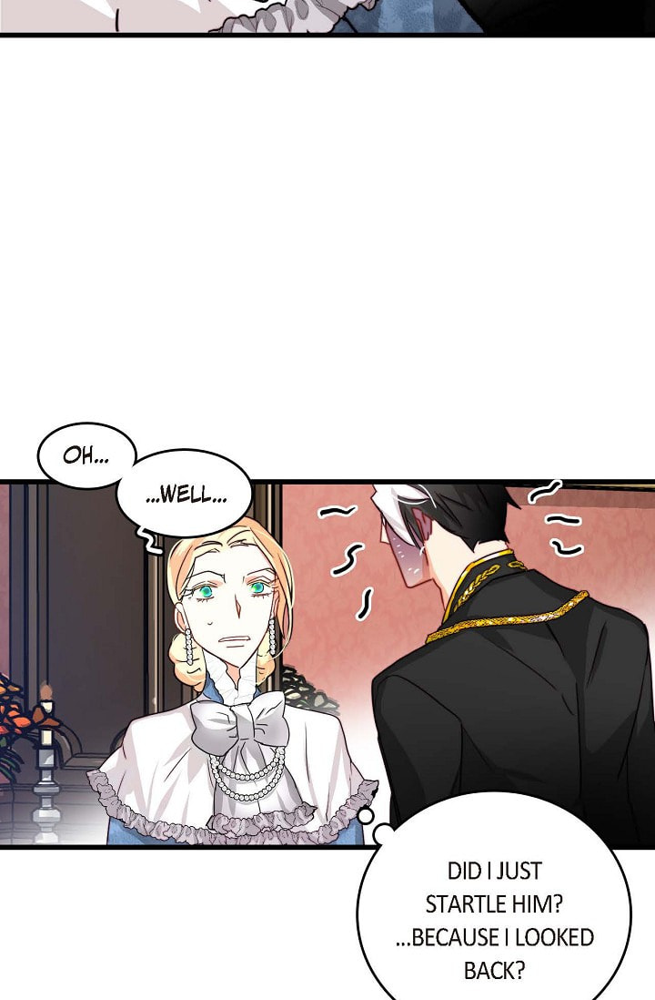 Read Bring the Love chapter 15 image 69 on Lezhin