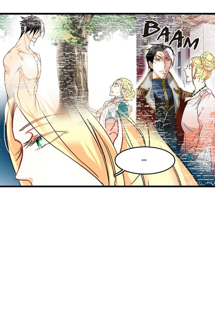 Read Bring the Love chapter 15 image 7 on Lezhin