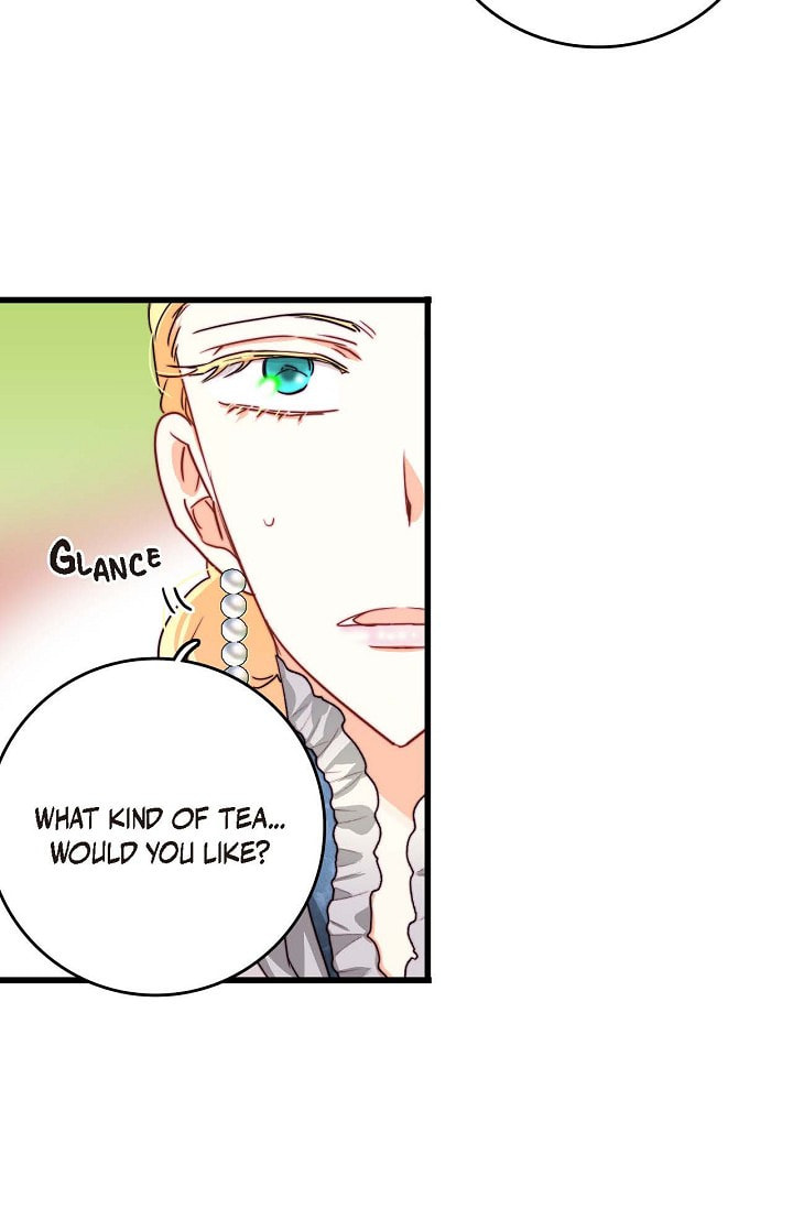 Read Bring the Love chapter 15 image 70 on Lezhin