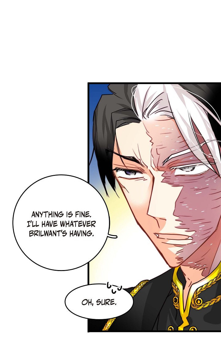 Read Bring the Love chapter 15 image 71 on Lezhin