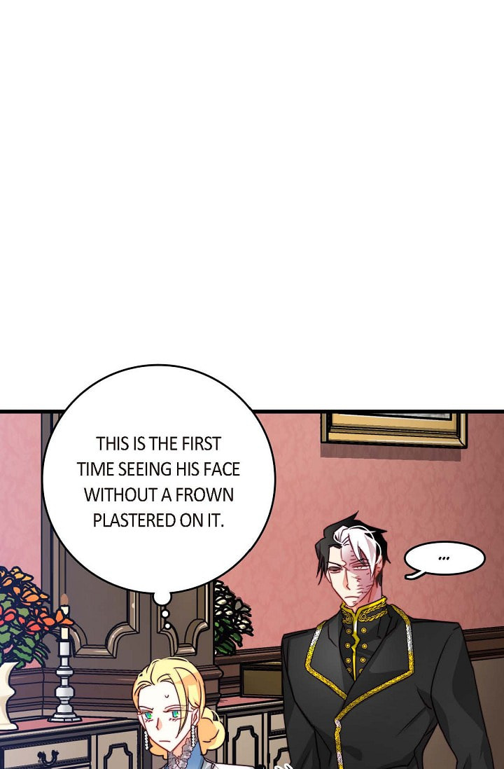 Read Bring the Love chapter 15 image 72 on Lezhin